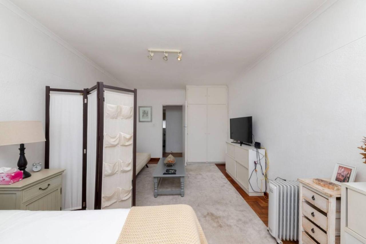 Apartment Bright And Homey 1 Bedroom In Gardens